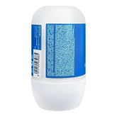 Nike Men Turquoise Vibes Deodorant Roll On - 50ml